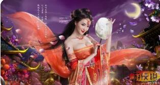 周促不停,Quantic Dream携多款史低游戏为您注入新活力