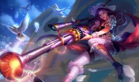 《海魂少女》汽车策略：汽车系统详细解答 海魂少女攻略