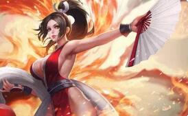 阴阳师心契值奖励如何领 阴阳师心契值各阶段奖励集合 阴阳师心契之咒